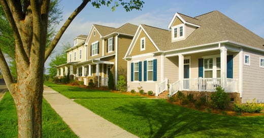 How a New Roof Can Improve Your Home’s Energy Efficiency