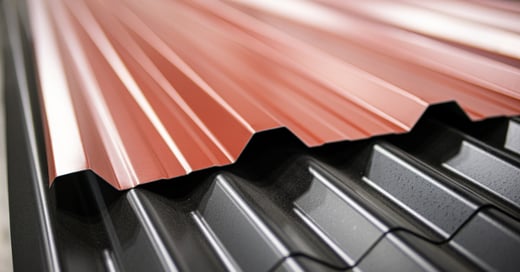 Top Commercial Roofing Materials: Which One is Best for Your Business?